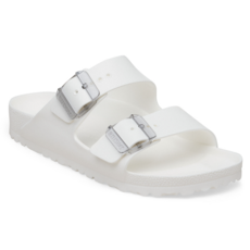 Birkenstock Birkenstock Stealth Buckle EVA Sandal