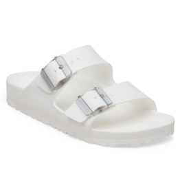 Birkenstock Stealth Buckle EVA Sandal