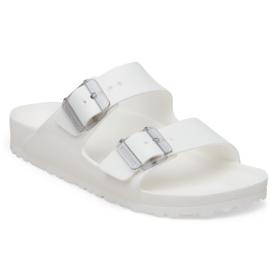 Birkenstock Stealth Buckle EVA Sandal