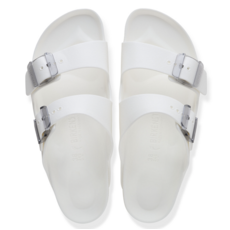 Birkenstock Birkenstock Stealth Buckle EVA Sandal