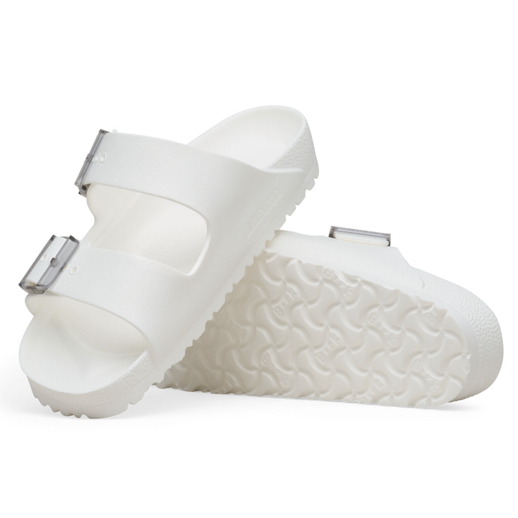 Birkenstock Birkenstock Stealth Buckle EVA Sandal