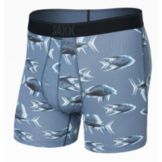 Saxx Saxx Quest Boxer Brief Scaled Up