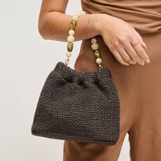 Urban Expressions Urban Expressions Emery Crossbody