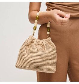 Urban Expressions Emery Crossbody