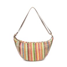 Urban Expressions Urban Expressions Ashley Crossbody