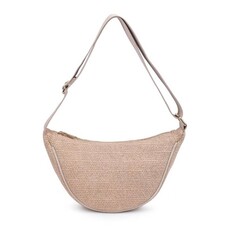 Urban Expressions Urban Expressions Ashley Crossbody