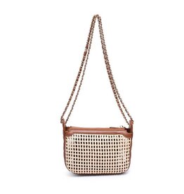 Urban Expressions Skyler Crossbody