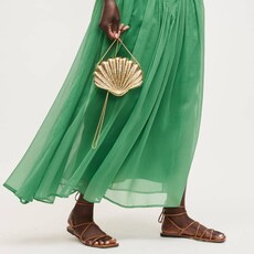 Urban Expressions Urban Expressions Cameron Evening Bag