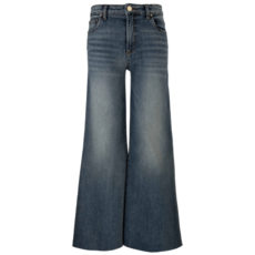 KUT Kut Ryan High Rise Super Wide Leg