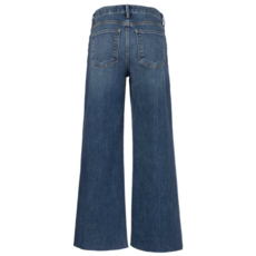 KUT Kut Meg High Rise Wide Leg Jean