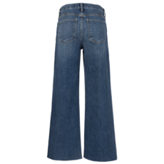 KUT Kut Sienna High Rise Straight Leg Jean