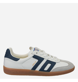 Back 70 Cloud Sneaker