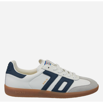 Back 70 Cloud Sneaker