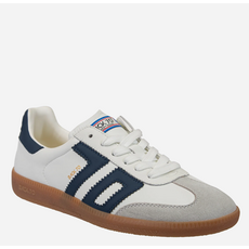 Back 70 Back 70 Cloud Sneaker