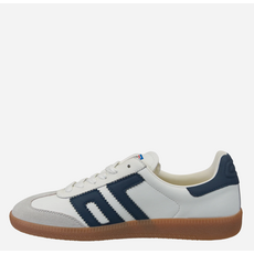 Back 70 Back 70 Cloud Sneaker