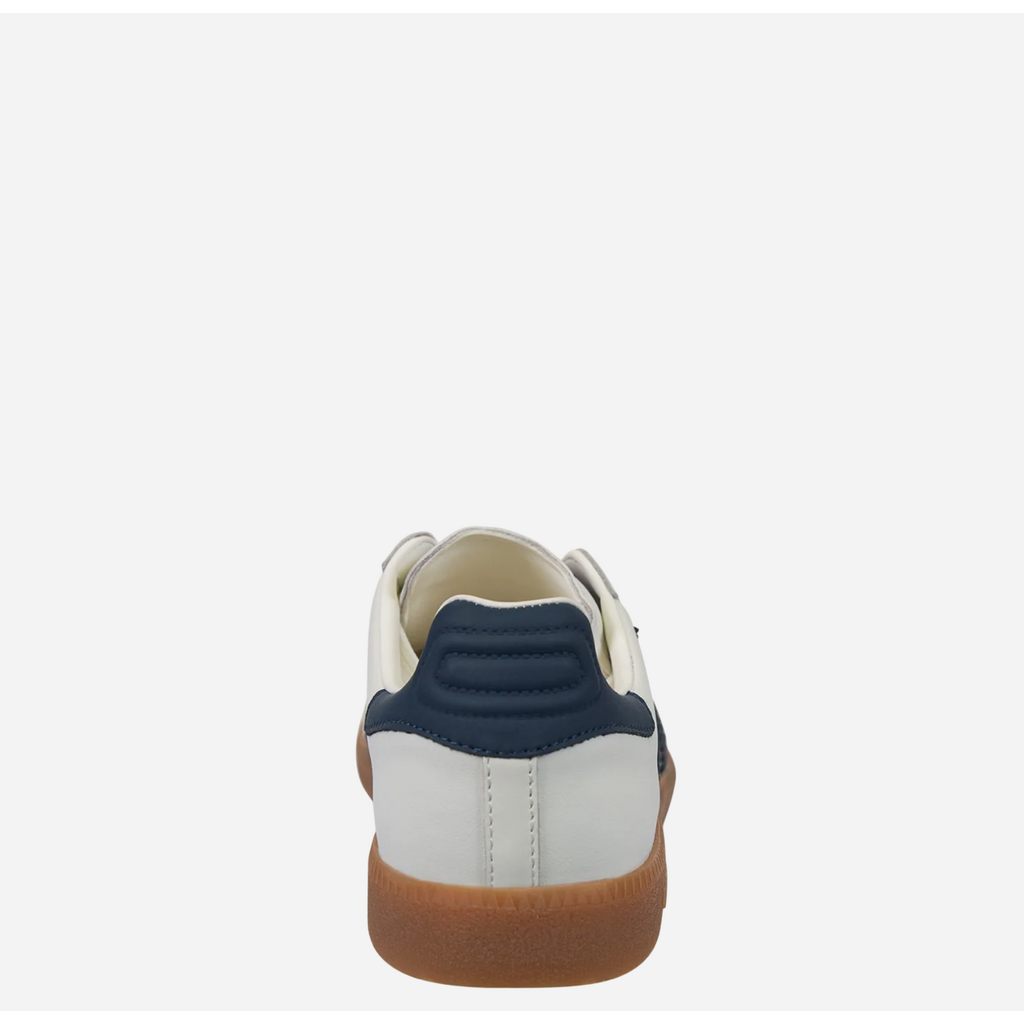 Back 70 Back 70 Cloud Sneaker