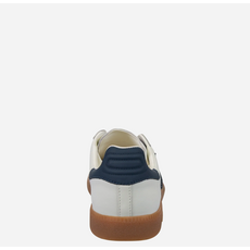 Back 70 Back 70 Cloud Sneaker