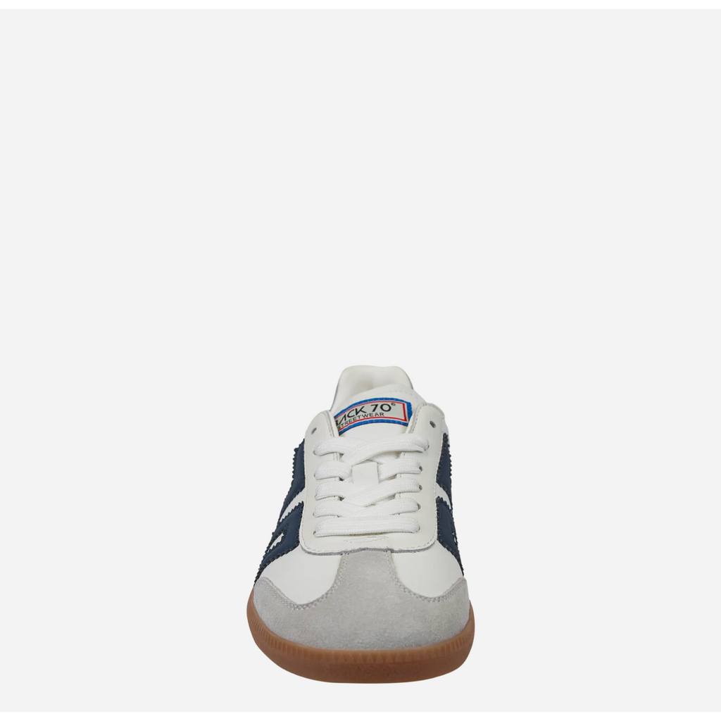 Back 70 Back 70 Cloud Sneaker