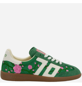 Back 70 Ghost C26 Sneaker