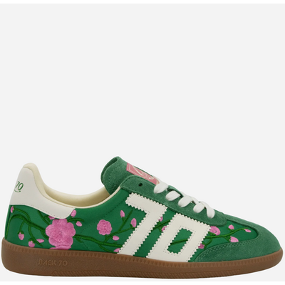 Back 70 Ghost C26 Sneaker