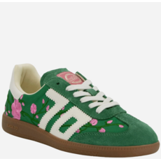 Back 70 Back 70 Ghost C26 Sneaker