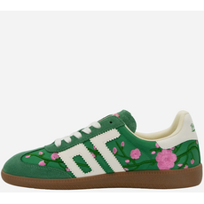 Back 70 Back 70 Ghost C26 Sneaker