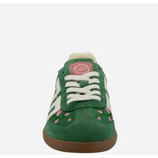 Back 70 Back 70 Ghost C26 Sneaker