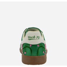 Back 70 Back 70 Ghost C26 Sneaker