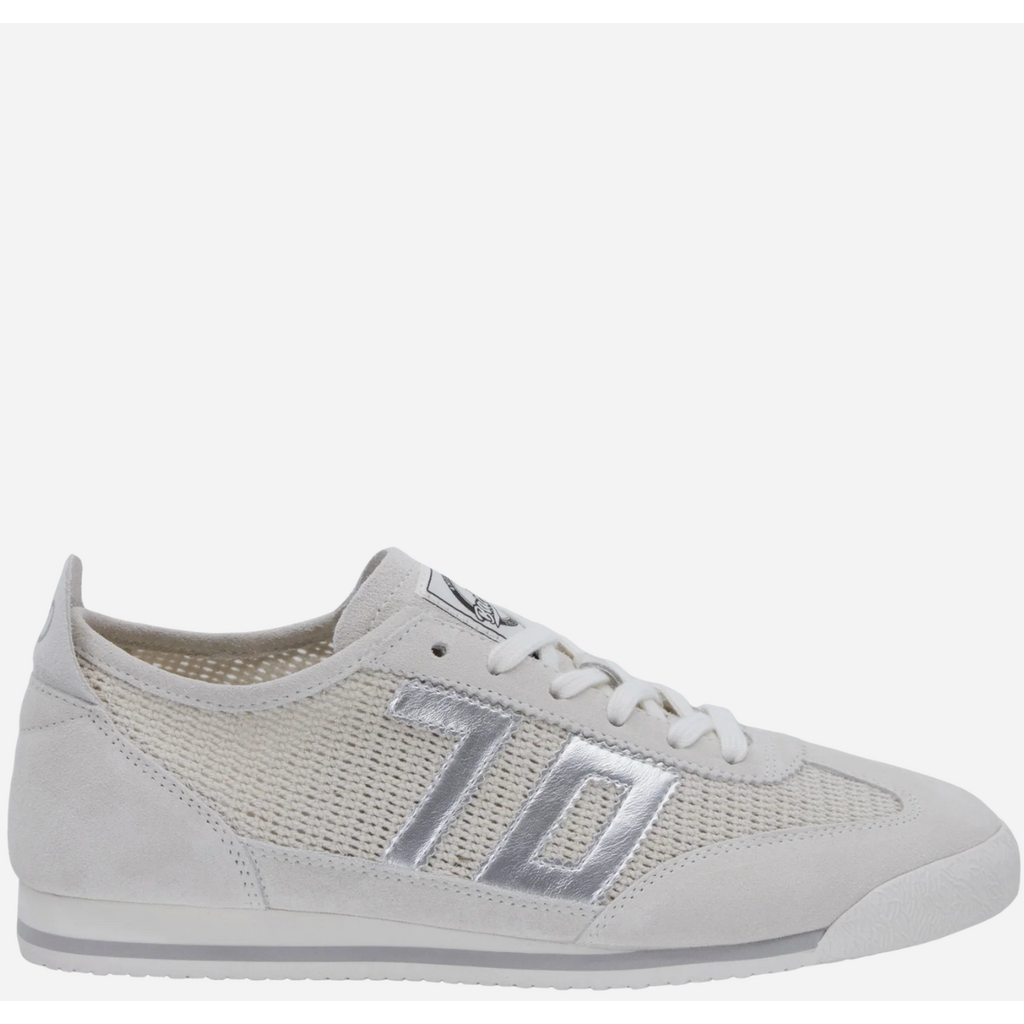 Back 70 Back 70 Leon Sneaker