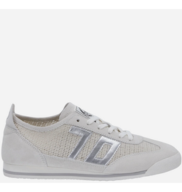 Back 70 Leon Sneaker