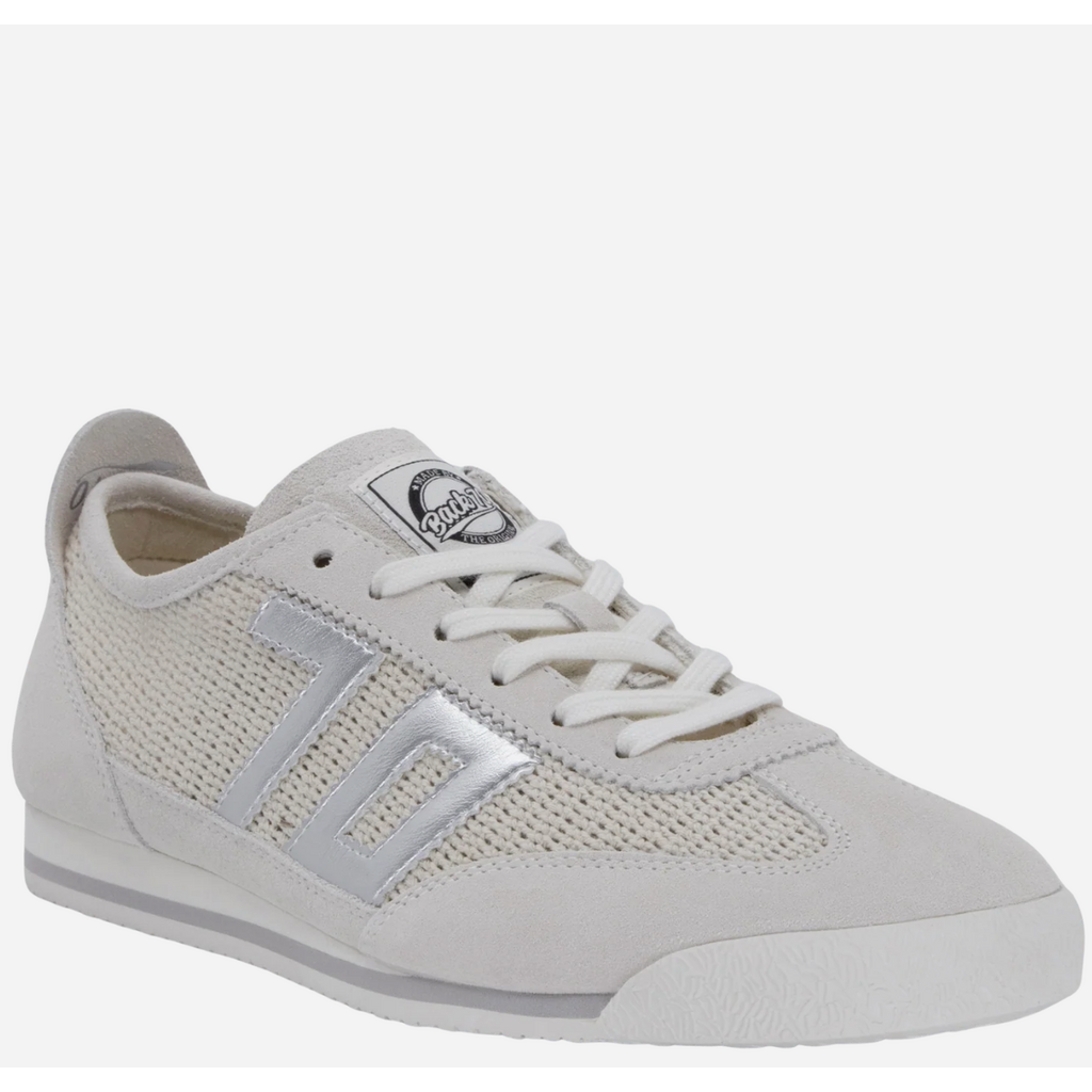Back 70 Back 70 Leon Sneaker
