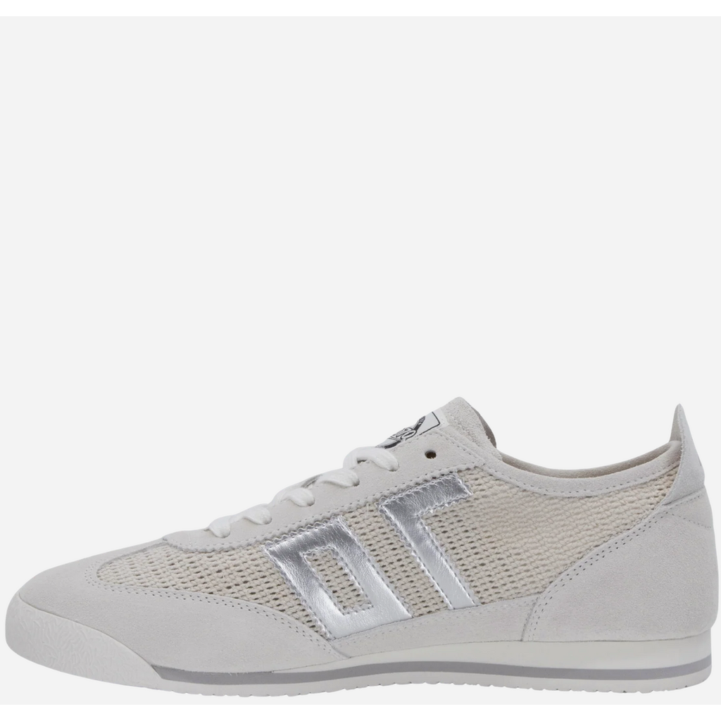 Back 70 Back 70 Leon Sneaker