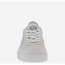 Back 70 Back 70 Leon Sneaker