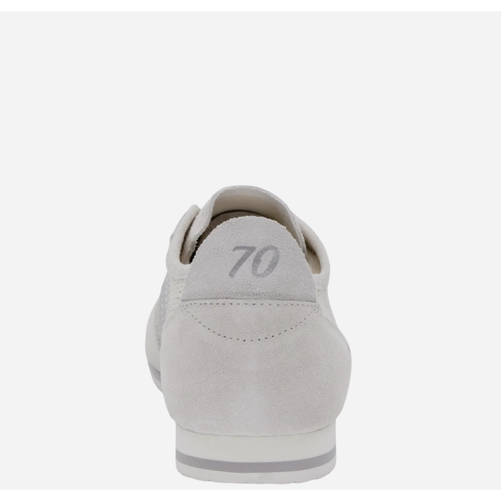 Back 70 Back 70 Leon Sneaker