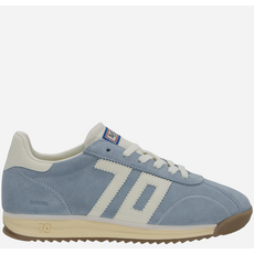 Back 70 Back 70 Runner Sneaker