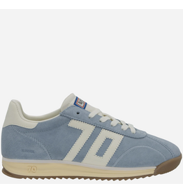 Back 70 Runner Sneaker