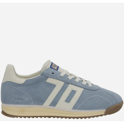 Back 70 Runner Sneaker