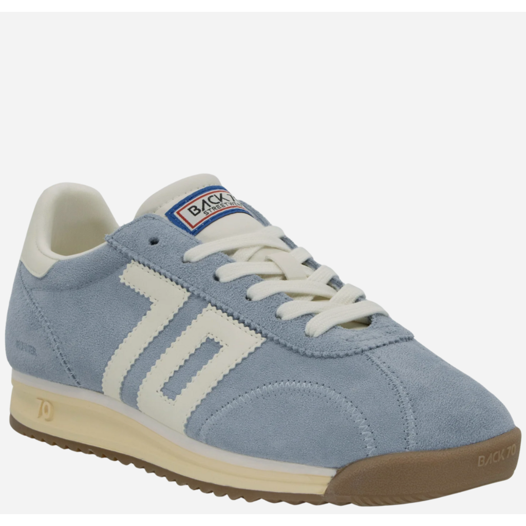 Back 70 Back 70 Runner Sneaker