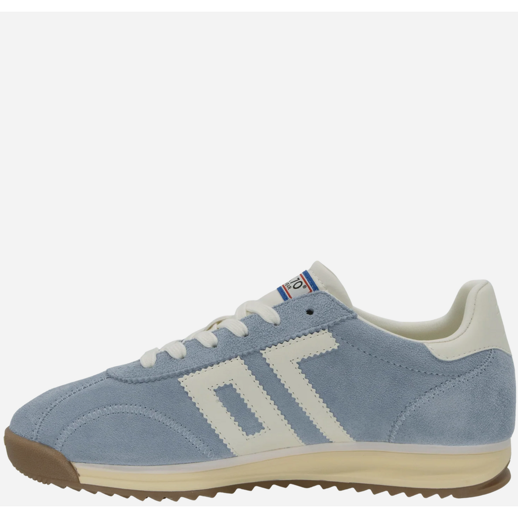 Back 70 Back 70 Runner Sneaker