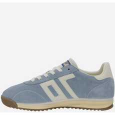 Back 70 Back 70 Runner Sneaker