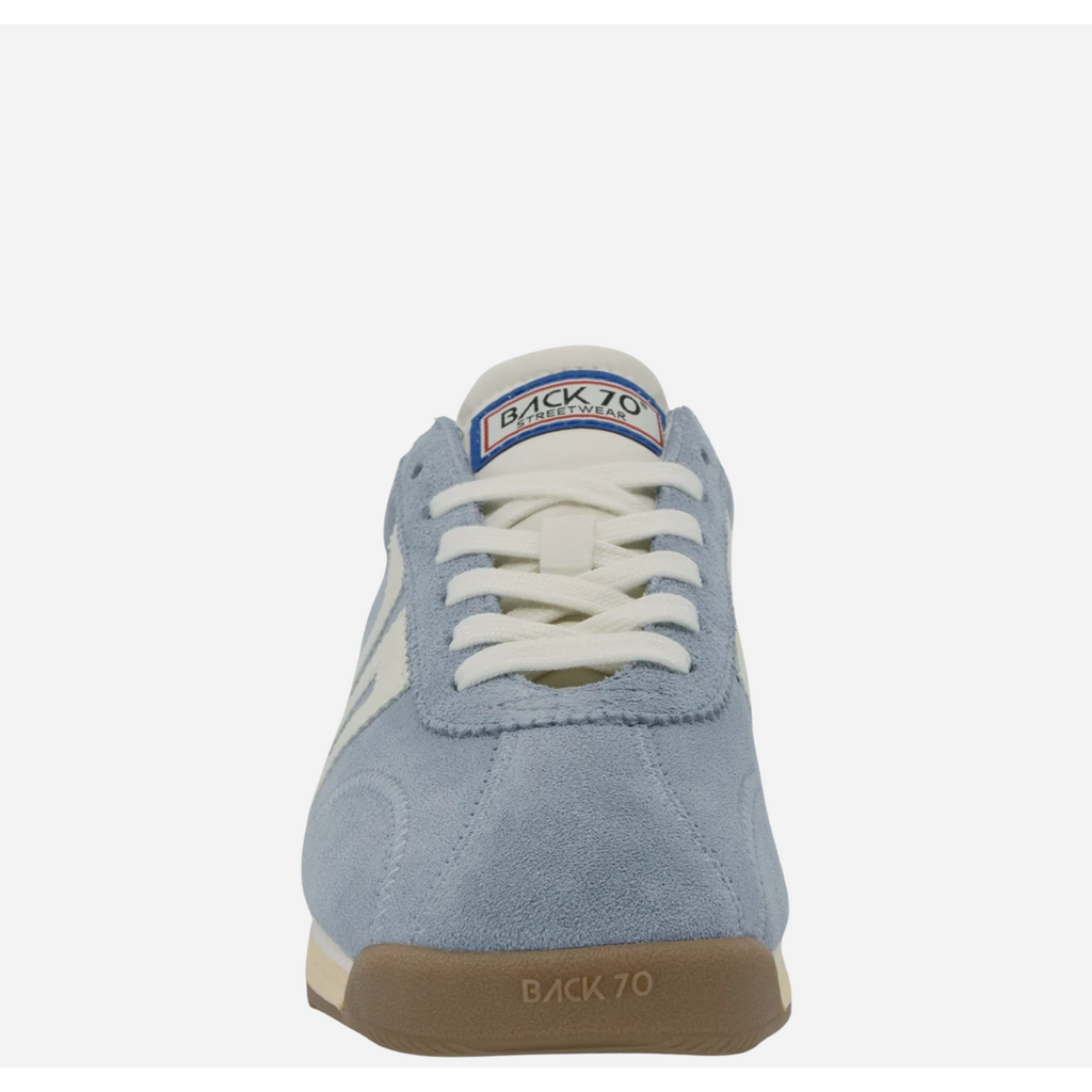 Back 70 Back 70 Runner Sneaker
