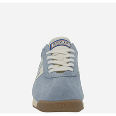 Back 70 Back 70 Runner Sneaker