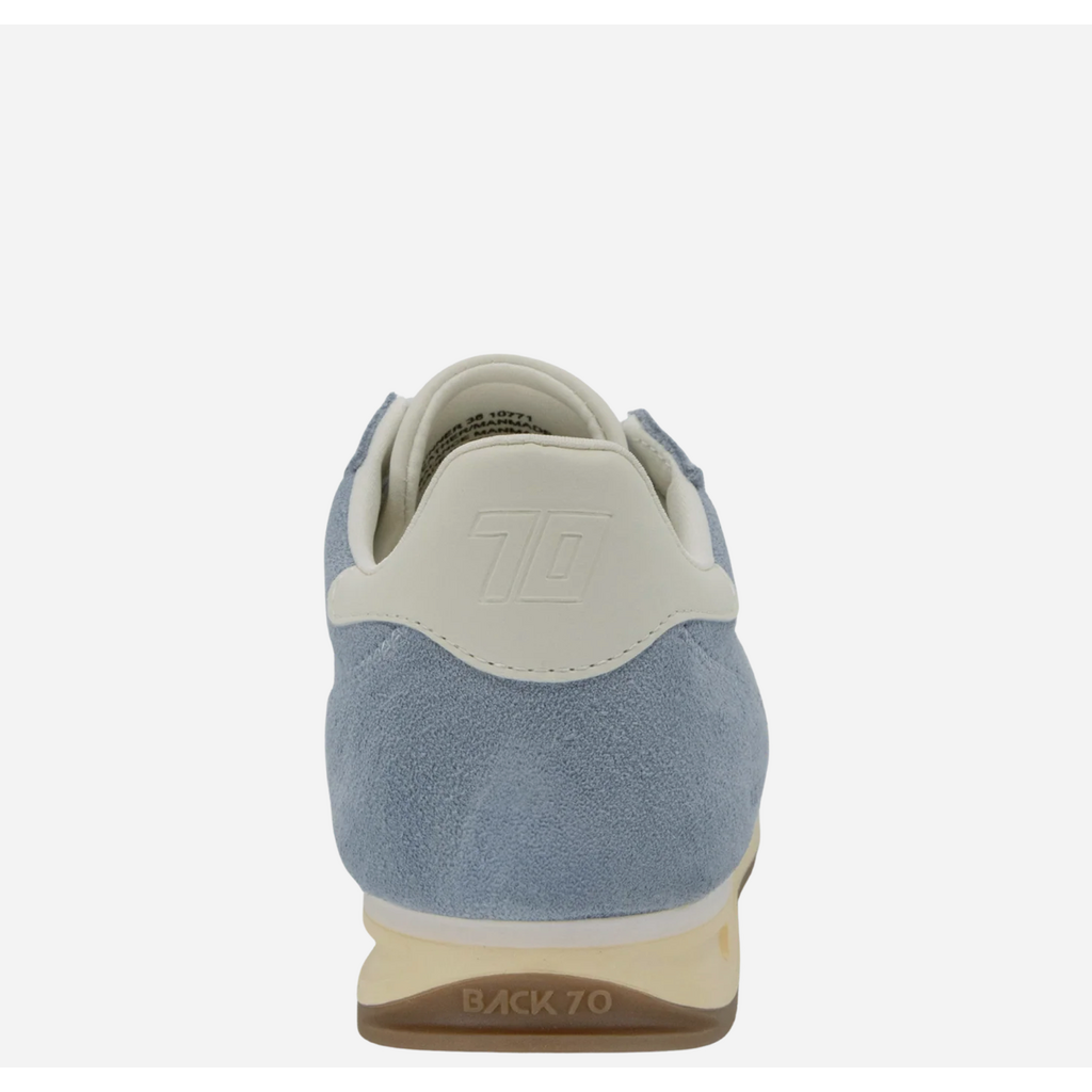 Back 70 Back 70 Runner Sneaker