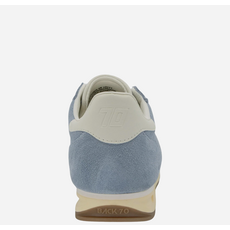 Back 70 Back 70 Runner Sneaker