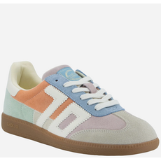 Back 70 Back 70 Squid Sneaker