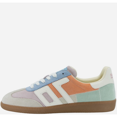 Back 70 Back 70 Squid Sneaker