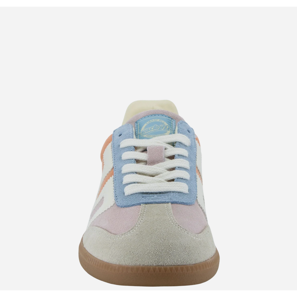 Back 70 Back 70 Squid Sneaker