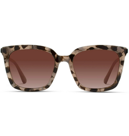 WMP Eyewear Madison Sunglasses