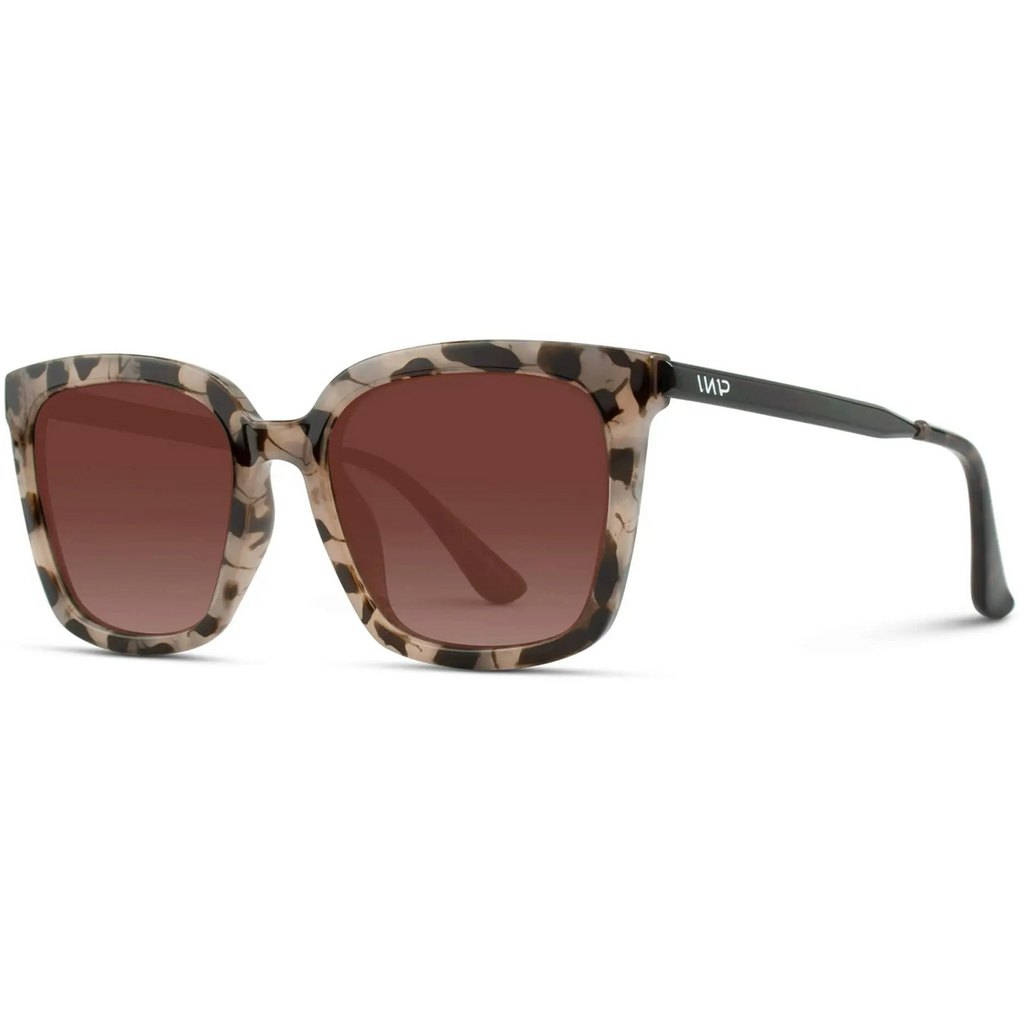 WMP Eyewear WMP Eyewear Madison Sunglasses