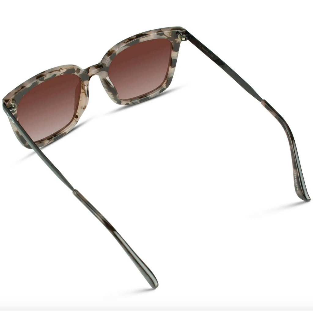 WMP Eyewear WMP Eyewear Madison Sunglasses
